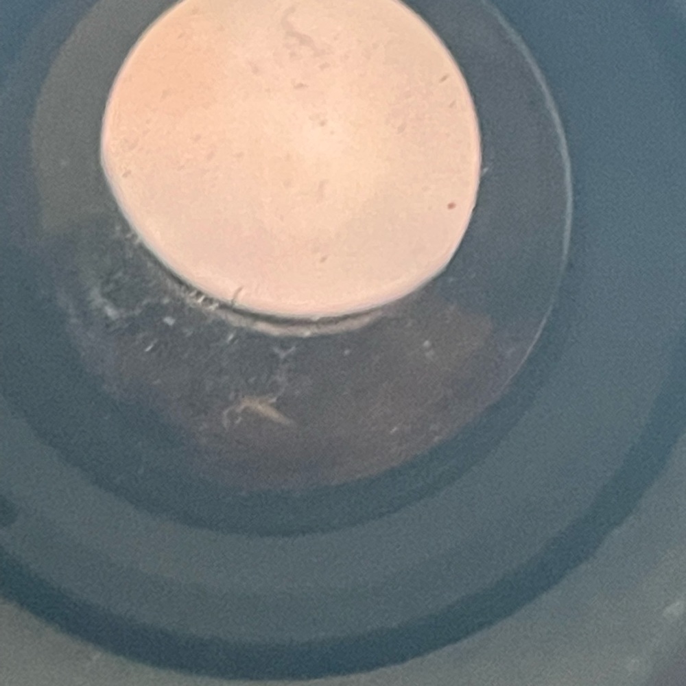 Tokina RMC 80-200mm 1:4 Camera Lens - Picture 8 of 11
